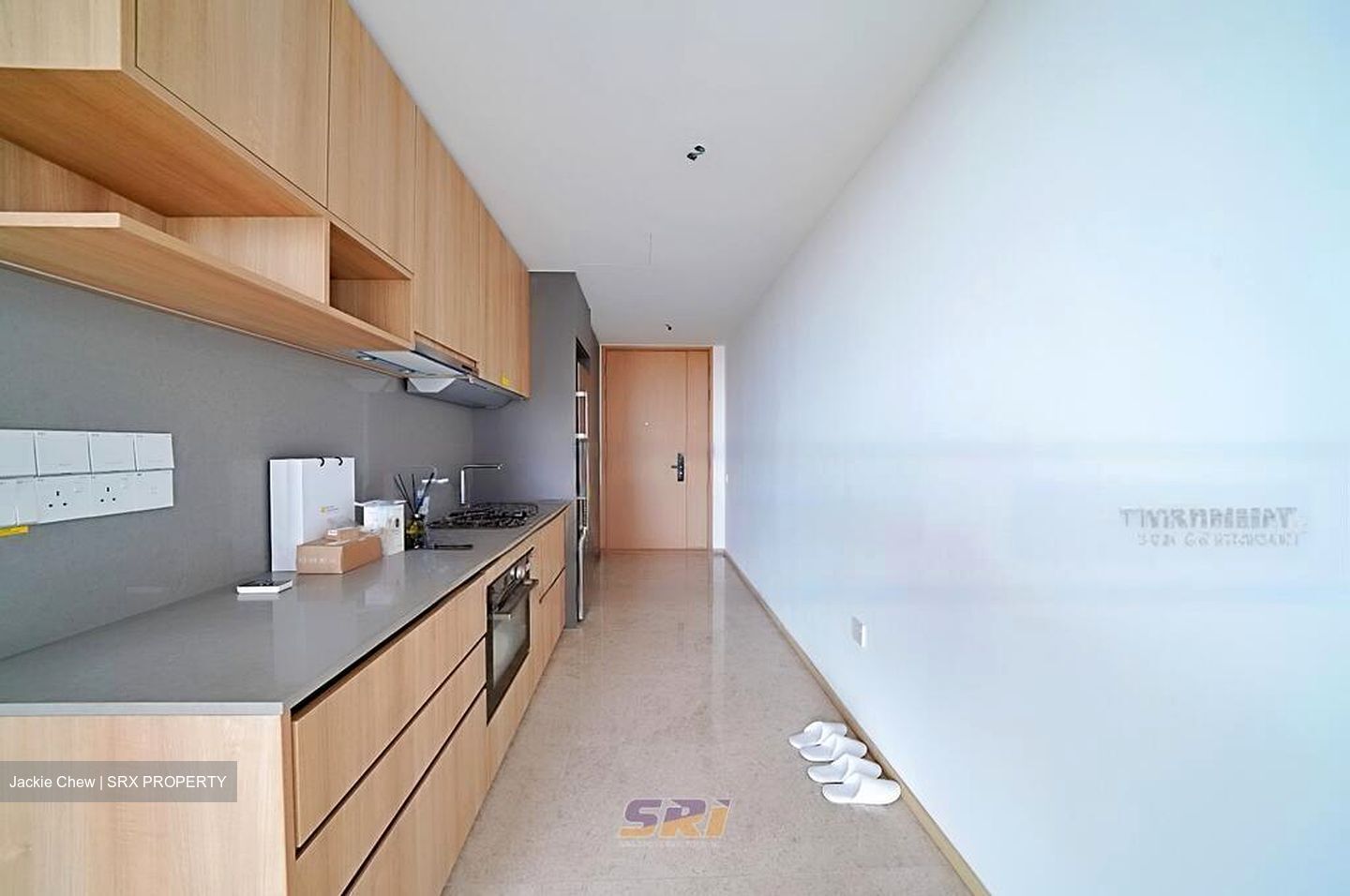 One Holland Village Residences (D10), Apartment #440667631